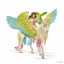 Loading Image 1 of 2