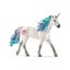 Loading Image 1 of 2