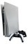 SONY PLAYSTATION 5 DISC EDITION Carousel 1