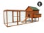 Loading Image 1 of 5