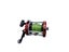 Loading Image 1 of 4