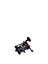 Loading Image 2 of 4