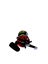 Loading Image 4 of 4