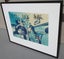 Loading Image 1 of 3