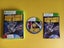 Borderlands - The Pre-Sequel (Xbox 360) Carousel 1