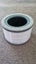 Breville Easy Air Connect Purifier Carousel 3
