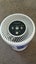 Breville Easy Air Connect Purifier Carousel 2