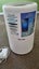 Breville Easy Air Connect Purifier Carousel 1