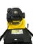 Loading Image 1 of 3