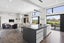 gallery view thumbnail