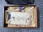 1995 America’s Cup Limited Edition Sail Jersey 606/1000 Carousel 1