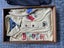 1995 America’s Cup Limited Edition Sail Jersey 606/1000 Carousel 2