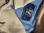 1995 America’s Cup Limited Edition Sail Jersey 606/1000 Carousel 3