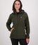 Womens High Rock Tech Fleece SWANNDRI Carousel 2