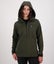 Womens High Rock Tech Fleece SWANNDRI Carousel 3