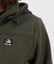 Womens High Rock Tech Fleece SWANNDRI Carousel 4