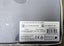 Starlink Gen 3 HIGH PERFORMANCE WiFi Router **BRAND NEW** Carousel 3
