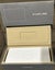 Starlink Gen 3 HIGH PERFORMANCE WiFi Router **BRAND NEW** Carousel 4