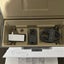 Starlink Gen 3 HIGH PERFORMANCE WiFi Router **BRAND NEW** Carousel 5