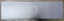 Starlink Gen 3 HIGH PERFORMANCE WiFi Router **BRAND NEW** Carousel 6