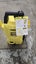 Kracher K2 Basic Light Presure Washer Waster Blaster $1 RES. $1 RES NEW NEW Carousel 1