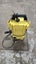 Kracher K2 Basic Light Presure Washer Waster Blaster $1 RES. $1 RES NEW NEW Carousel 3