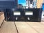 Sansui BA-2000 power amp Carousel 1