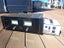 Sansui BA-2000 power amp Carousel 2