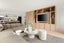 gallery view thumbnail