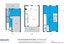 gallery view thumbnail