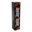 One80 - NEW Polyester Dart Mat - Road to Glory Carousel 4