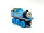 Thomas Train - Tomy Learning Curve - Thomas Wooden Railway Carousel 1