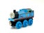 Thomas Train - Tomy Learning Curve - Thomas Wooden Railway Carousel 2