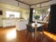gallery view thumbnail