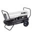 Loading Image 1 of 2