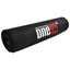 One80 - NEW Polyester Dart Mat - Road to Glory Carousel 3