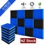 PTN NEW Acoustic Foam Sale Sale Carousel 1