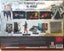 2016 XB1 Naruto Shippu Ultimate Ninja Storm 4 Edition-! KING'S BIRTHDAY SALE ! Carousel 3
