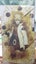 2016 XB1 Naruto Shippu Ultimate Ninja Storm 4 Edition-! KING'S BIRTHDAY SALE ! Carousel 4
