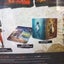 2016 XB1 Naruto Shippu Ultimate Ninja Storm 4 Edition-! KING'S BIRTHDAY SALE ! Carousel 6