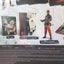 2016 XB1 Naruto Shippu Ultimate Ninja Storm 4 Edition-! KING'S BIRTHDAY SALE ! Carousel 7