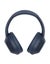 Sony WH-1000XM4 Wireless Noise Cancelling Headphones Carousel 3
