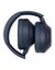 Sony WH-1000XM4 Wireless Noise Cancelling Headphones Carousel 4