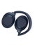 Sony WH-1000XM4 Wireless Noise Cancelling Headphones Carousel 5