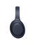 Sony WH-1000XM4 Wireless Noise Cancelling Headphones Carousel 6