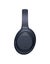 Sony WH-1000XM4 Wireless Noise Cancelling Headphones Carousel 7