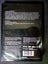 Pet shop boys Cubism concert Mexico 2006 DVD Carousel 3