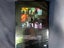 Pet shop boys Cubism concert Mexico 2006 DVD Carousel 1