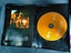Pet shop boys Cubism concert Mexico 2006 DVD Carousel 2