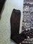 Mp tights $1 RESERVE Carousel 1